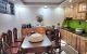 thum-8675356_OE5l8ICvY0_1654967919.jpg