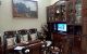 thum-8676025_BYlGAypC80_1654992375.jpg