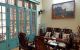 thum-8676025_hfOzpQ5UH4_1654992386.jpg