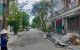 thum-8676027_cERSiL92Q6_1654992857.jpg