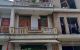 thum-8676027_xJZu4iByFE_1654992864.jpg