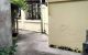 thum-8676076_FcK1QeD8wO_1654997437.jpg
