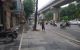 thum-8676081_owKjcfCX0p_1654997594.jpg