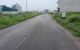 thum-8676162_QxdMEmNG2I_1655000202.jpg