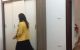thum-8676170_MgGaLx0J5W_1655000324.jpg