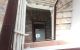 thum-8676170_Z2cIXjgaD6_1655000329.jpg