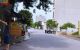 thum-8676223_d25j0icpug_1655002148.jpg