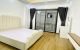 thum-8676254_wqrnU8vusZ_1655003233.jpg