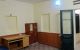 thum-8676335_av8stE9Guo_1655006345.jpg