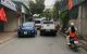 thum-8676375_HwWCxOaIGN_1655007998.jpg