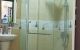 thum-8676378_J3apzywLMN_1655008114.jpg