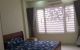 thum-8676381_RM6d5yZlA1_1655008464.jpg