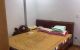 thum-8676419_xHNrnFhsT3_1655011129.jpg