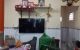 thum-8676434_ipHqT7vQ8o_1655014264.JPG