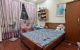 thum-8676440_RJMuaGvZ8T_1655015748.jpg