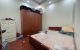 thum-8676440_uXa0I7twC3_1655015749.jpg