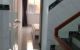 thum-8676442_sDRTolJH1h_1655016164.jpg