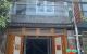thum-8676445_niTUBqw07o_1655016514.jpg