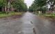 thum-8676454_GHT68pPEDk_1655018913.jpg