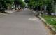 thum-8676508_VPjedO54uD_1655024848.jpg