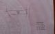 thum-8676549_GpCl2FAxf5_1655030894.jpg