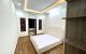 thum-8676589_bPptD9EzSi_1655036476.jpg