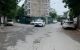 thum-8676589_vOiGd1YpuZ_1655036483.jpg
