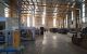thum-8676591_KEXZBRlzqb_1655037135.jpg