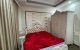 thum-8676595_IdWM6O38TH_1655037532.jpg