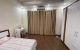 thum-8676595_lJNj4nigHP_1655037536.jpg