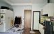 thum-8676600_MiCt5vF17I_1655039509.jpg