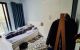 thum-8676600_U5XfxYidwK_1655039506.jpg