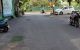 thum-8676612_MZtg8UrC59_1655041644.jpg
