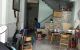 thum-8676632_7rd4FK2RM9_1655043345.jpg