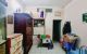 thum-8676644_l8TMX7HkeC_1655043976.jpg