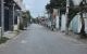 thum-8676672_cy8dPkBMeY_1655044841.jpg