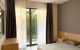 thum-8676686_Xn49yrVHbw_1655046165.jpg