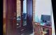thum-8676750_QOZItCRmHT_1655051247.jpg