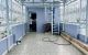 thum-8676750_ylfs6vLCYc_1655051273.jpg