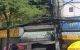 thum-m_1U2QZ5tOXy_1655023136.jpg