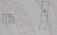thum-m_1nDYBmoXt7_1655011573.jpg