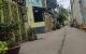 thum-m_2qRCW6PJEM_1655021352.jpg