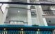 thum-m_2tqxD6Pg74_1655031660.jpg
