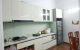 thum-m_3sp2NV56Wi_1654995679.jpg