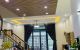 thum-m_Aailc2BHnV_1655047089.jpg