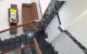 thum-m_IiefA6ckg9_1655016139.jpg