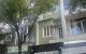 thum-m_MaUgwDzK6H_1655020752.jpg