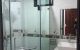 thum-m_PLM3paxukB_1655045765.jpg