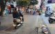 thum-m_WOZraVIQvs_1655035057.jpg