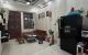thum-m_WvbnoRkSjc_1655015746.jpg